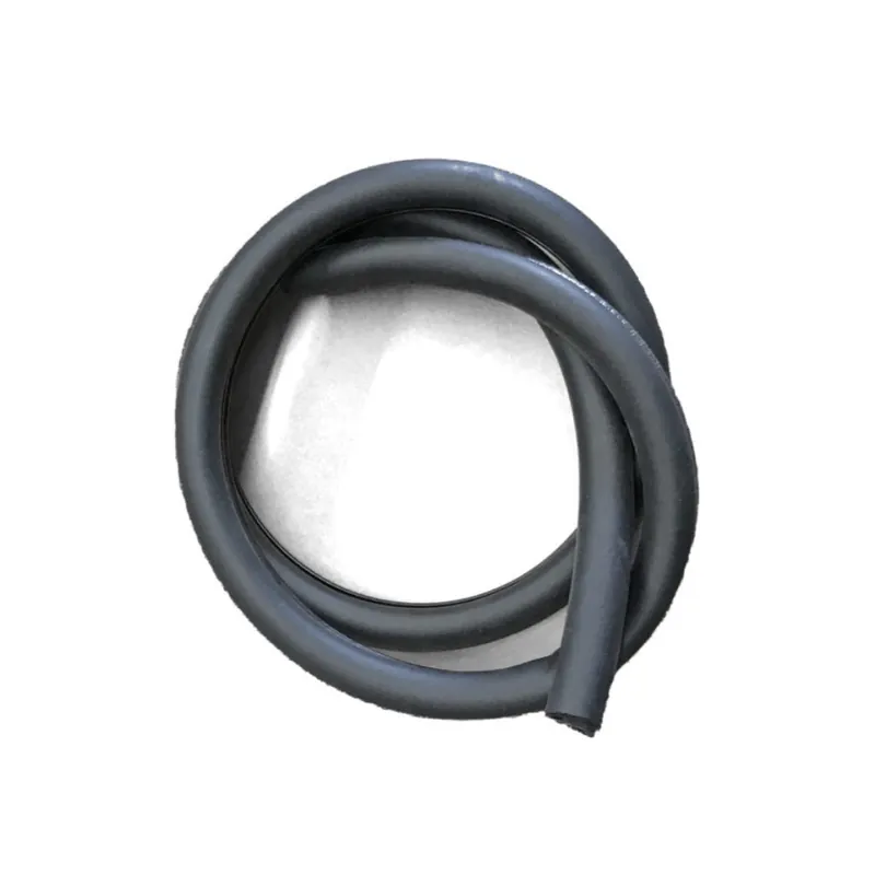 Hot Deal Prinsu Noise reducing trim.