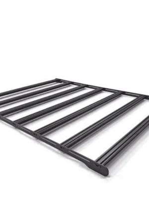 07-22 Toyota Tundra Prinsu Top Rack 5.5′ Bed Final Sale