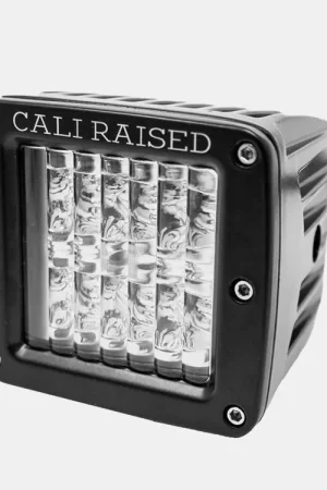 Select your Cali Raised LED Lights Buy Online