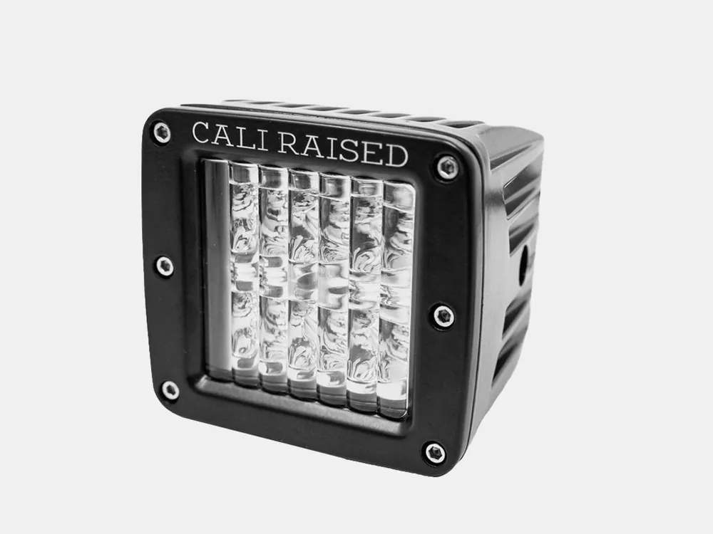 Select your Cali Raised LED Lights Buy Online