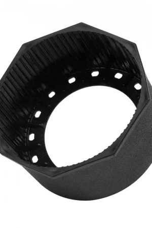 Air Tank Boot For 20 And 50 LB Air Tanks Power Tank - TBT-8000 Fan Favorite