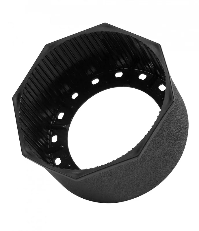 Air Tank Boot For 20 And 50 LB Air Tanks Power Tank - TBT-8000 Fan Favorite