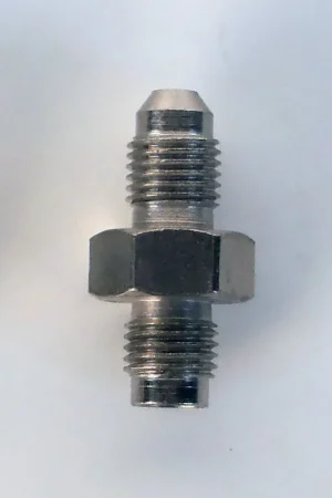 Express Delivery Fitting Adapter -3An To 3/8 X 24 Thread Power Tank - ARB-8824