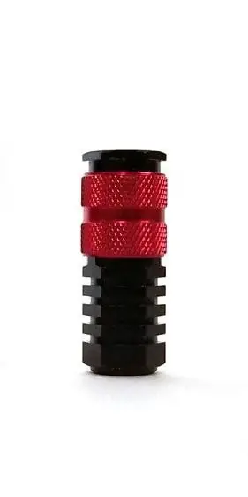 New Arrival Power Flow III Coupler, Female Power Tank - ALA-8056