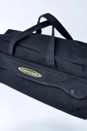 Speed Bag For PT05 5 LB Power Tank - CSE-6035 Free Shipping