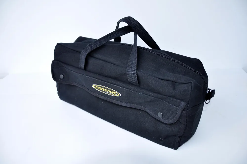Speed Bag For PT05 5 LB Power Tank - CSE-6035 Free Shipping
