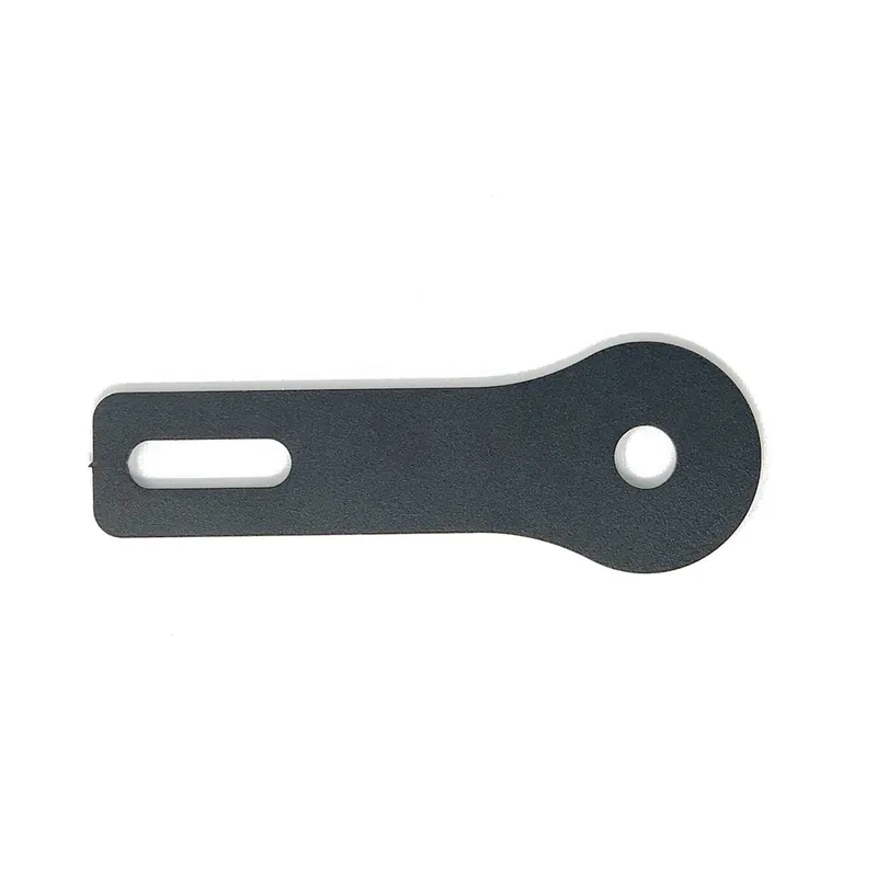 HOOD/DITCH LIGHT EXTENSION FOR CB ANTENNA MOUNT Price Drop