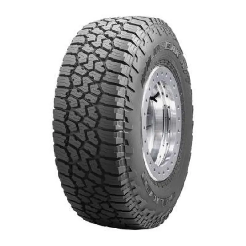 Falken LT285/75R16 E/10 126/123R BSW WILDPEAK A/T AT3W - 28037611 Buy Direct