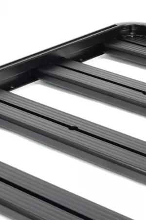 05-23 Toyota Tacoma SLIMLINE II ROOF RACK LOW PROFILE - KRTT005T Bulk Order