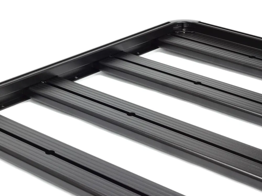 05-23 Toyota Tacoma SLIMLINE II ROOF RACK LOW PROFILE - KRTT005T Bulk Order