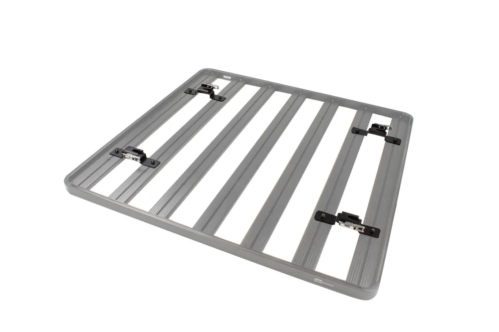 QUICK RELEASE TENT MOUNT KIT - BY FRONT RUNNER - TBMK012 One Day Deal