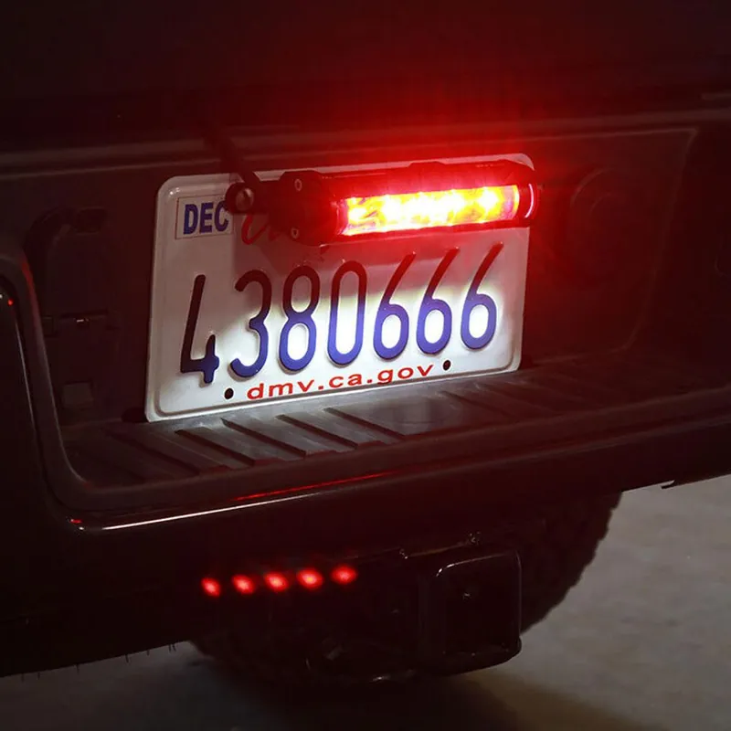 Sale RTL-M, 6-Inch Light Bar