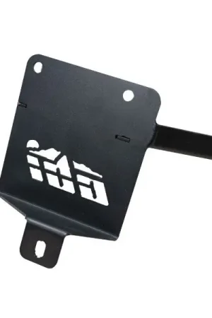 CBI 5th Gen 4Runner – ARB Compressor Mount | 2010-2019 Super Sale