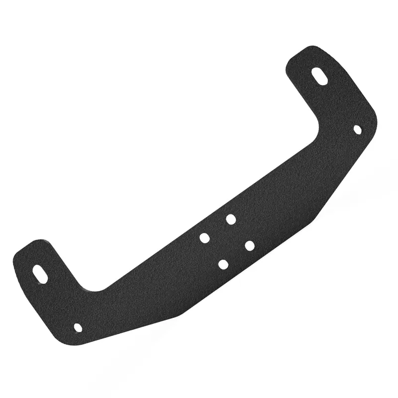 While Supplies Last Prinsu MaxTrax Universal Mount