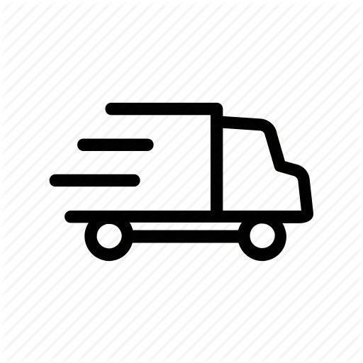 Editor’s Pick 4Runner Slider Ship Method