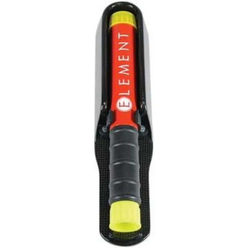 Element E50 Carbon Fiber Mount - 60400 Direct From Manufacturer