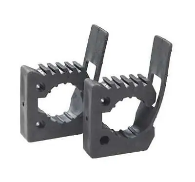 Quick Fist Rubber Clamps (Original) Low Price