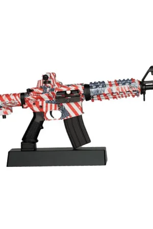 Goat Guns Mini AR15 - USA Direct From Factory