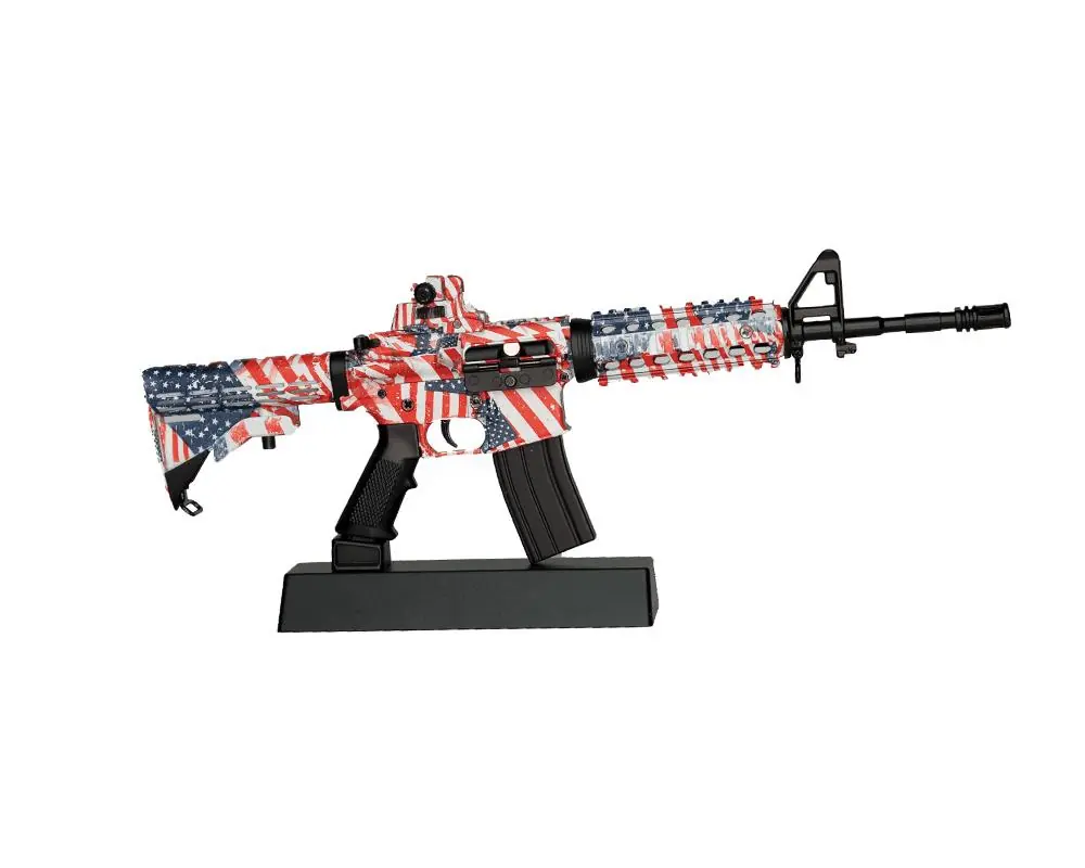 Goat Guns Mini AR15 - USA Direct From Factory