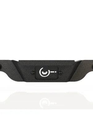 Best Price Prinsu Ridgeline Handles Black