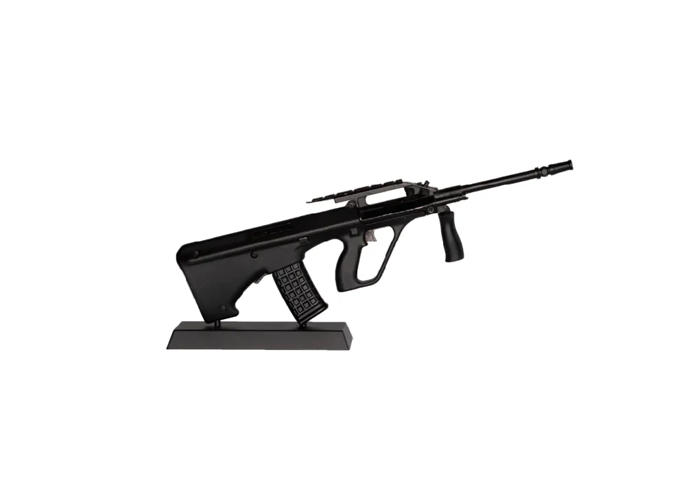Shop Now Goat Guns Mini Bullpup