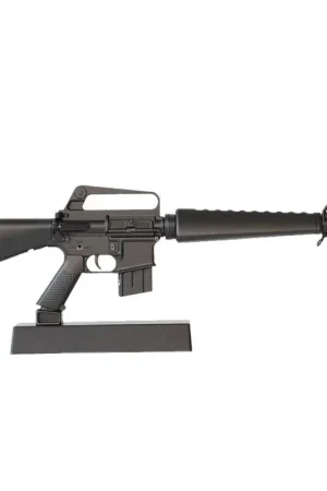 Buy Online Goat Guns Mini M16A1