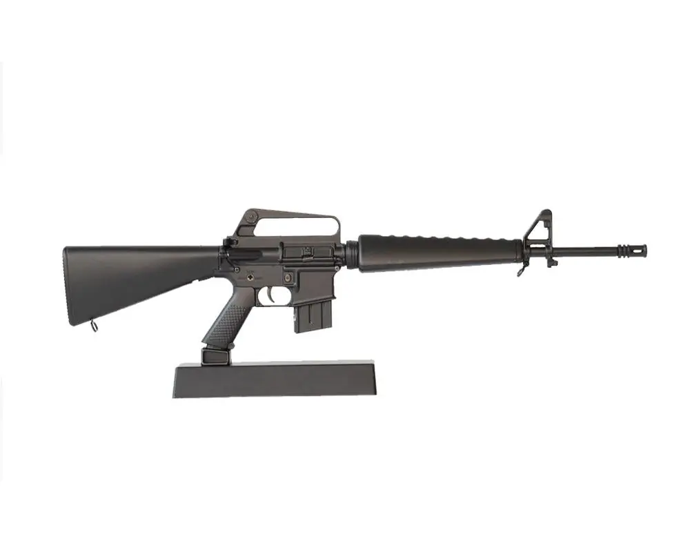Buy Online Goat Guns Mini M16A1