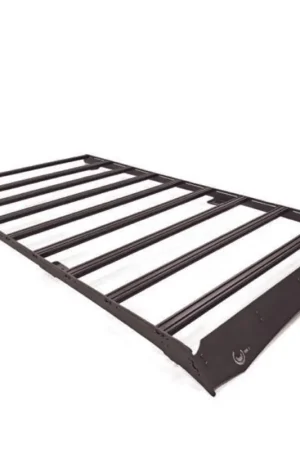10-Present Toyota 4Runner Prinsu Designs Roof Rack Full Length Editor’s Pick