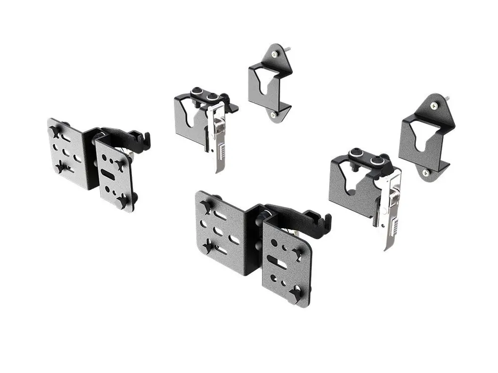 Front Runner Quick Release Awning Mount Kit - RRAC169 Clearance