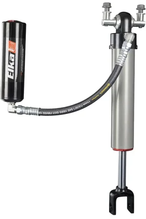 14-18 Silverado 2500 Elka 2.5 RESERVOIR FRONT SHOCKS 90239 Modern
