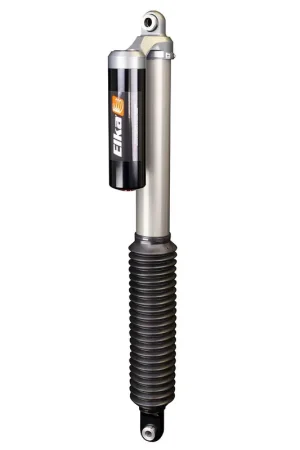 14-18 Silverado 2500 Elka 2.5 PIGGYBACK REAR SHOCKS 90241 Modern