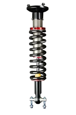 09-13 F150 Elka 2.5 IFP FRONT SHOCKS 90273 Certified
