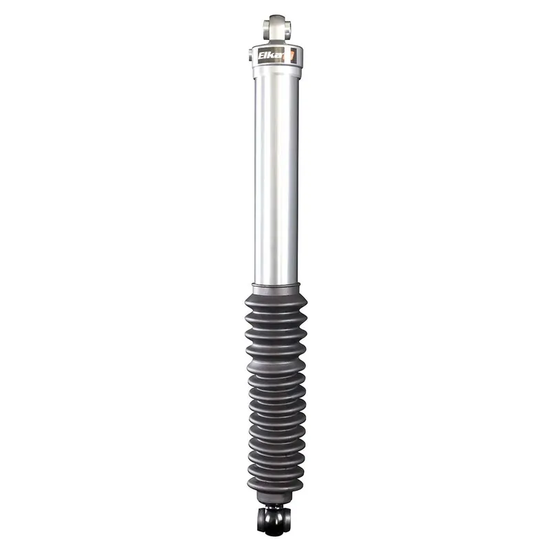 Instant Buy 09-13 F150 Elka 2.0 IFP REAR SHOCKS 90276