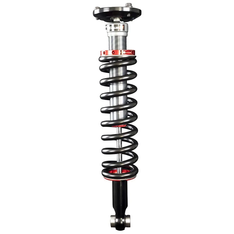 09-13 F150 Elka 2.0 IFP FRONT SHOCKS 90280 Fresh Stock