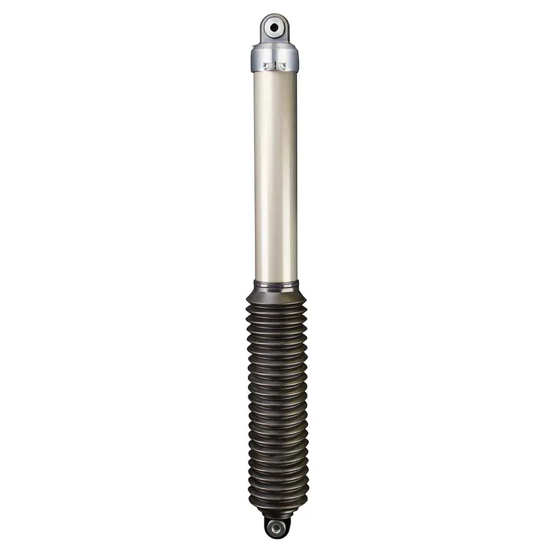 Order Now 14-19 F150 Elka 2.5 IFP REAR SHOCKS 90179