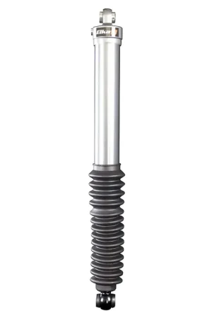 14-19 F150 Elka 2.0 IFP REAR SHOCKS 90180 Fast Shipping
