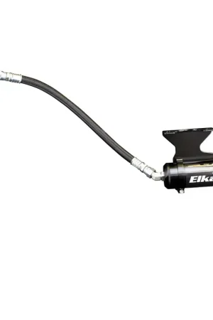Viral 17-19 F250 Elka 2.5 RESERVOIR FRONT SHOCKS 90084