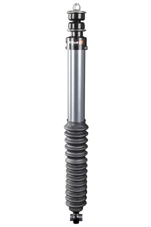 17-19 F250 Elka 2.5 IFP FRONT SHOCKS 90187 Flash Sale