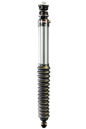 Today Only 02-09 GX470, KDSS Elka 2.0 IFP REAR SHOCKS 90193