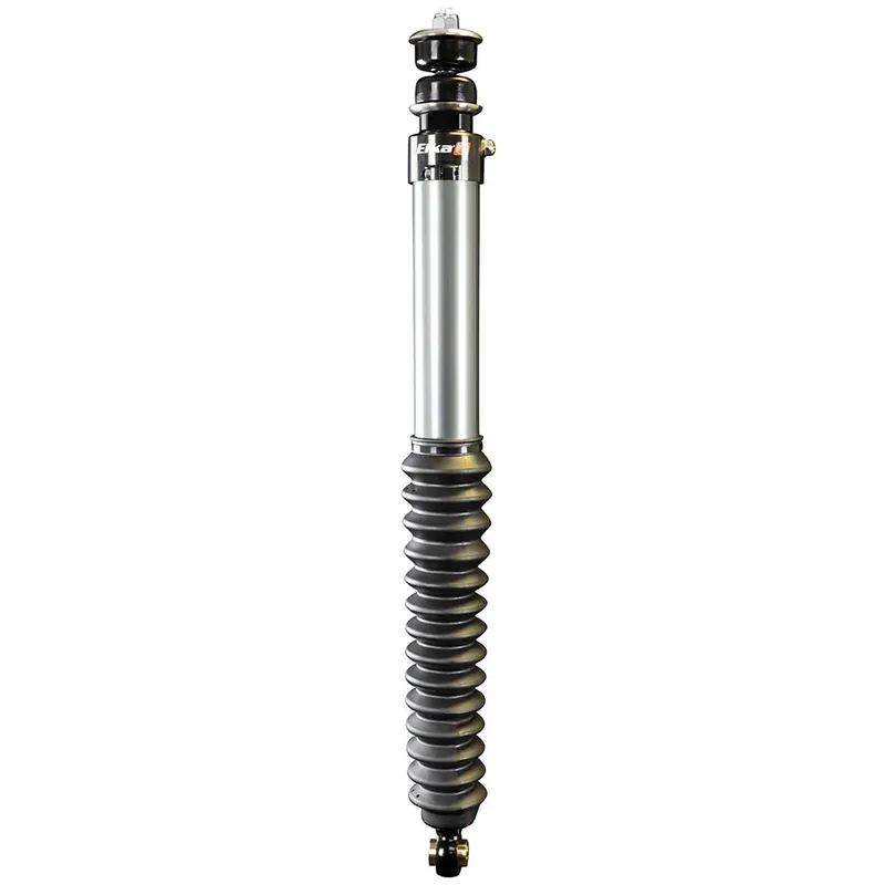 Next Day Delivery 02-09 GX470 Elka 2.0 IFP REAR SHOCKS 90198