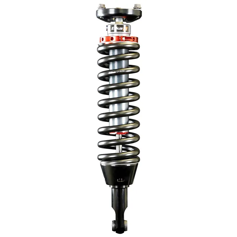 Holiday Sale 96-02 4Runner Elka 2.0 IFP FRONT SHOCKS 90207