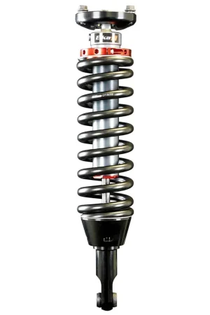 Viral 10-Present 4Runner, KDSS Elka 2.0 IFP FRONT SHOCKS 90288