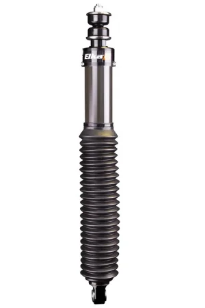 07-14 FJ Cruiser Elka 2.5 IFP REAR SHOCKS 90050 Best Choice