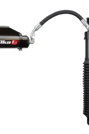 05-23 Tacoma Elka 2.5 RESERVOIR REAR 0" to 2" SHOCKS 90006 Fresh Stock