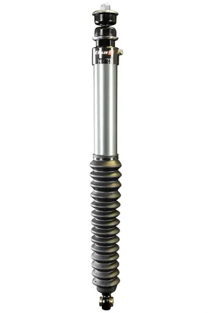 05-23 Tacoma Elka 2.0 IFP REAR 0" to 2" SHOCKS 90228 Instant Buy