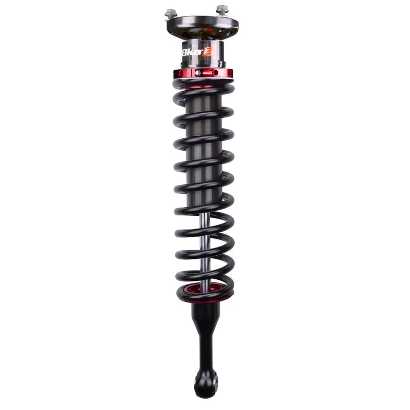 00-06 Tundra Elka 2.5 IFP FRONT SHOCKS 90037 Authentic