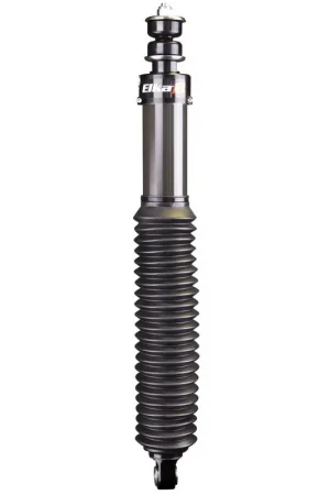 00-06 Tundra Elka 2.5 IFP REAR SHOCKS 90009 Last Chance