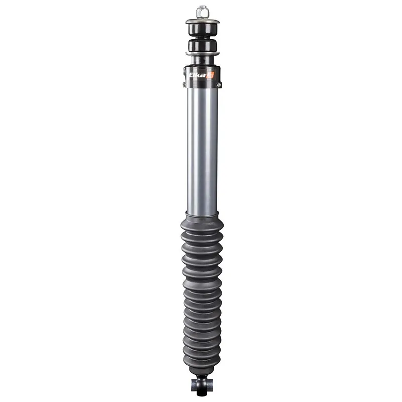 Next Day Delivery 00-06 Tundra Elka 2.0 IFP REAR SHOCKS 90010