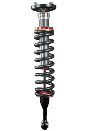 07-21 Tundra Elka 2.0 IFP FRONT SHOCKS 90095 One Day Deal