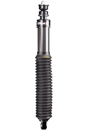 07-21 Tundra Elka 2.5 IFP REAR SHOCKS 90261 Buy Today